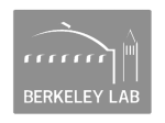 BerkeleyLab_grey