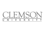 Clemson_grey