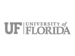 Florida_grey