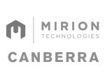 Mirion-Canberra_grey