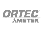 Ortec_grey