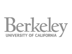 UCBerkeley_grey